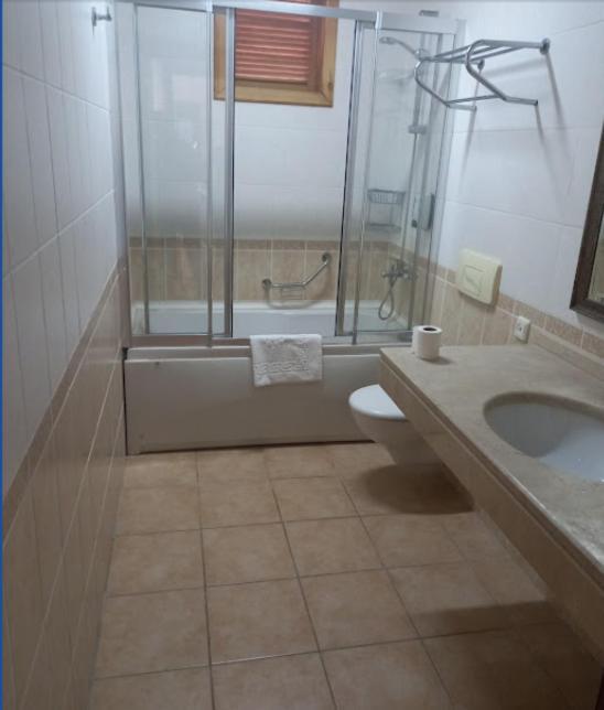 Alanya Sunset Hotels Dış mekan fotoğraf